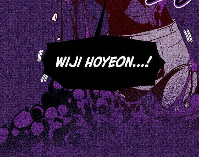 Hồi Quy Trở Lại Thành Kẻ Vô Dụng - Chapter 14 - Page 48