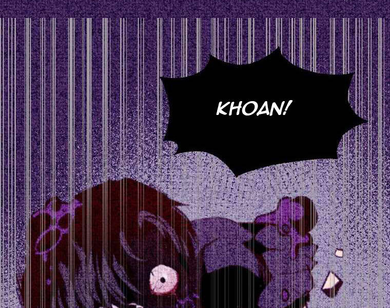 Hồi Quy Trở Lại Thành Kẻ Vô Dụng - Chapter 14 - Page 50