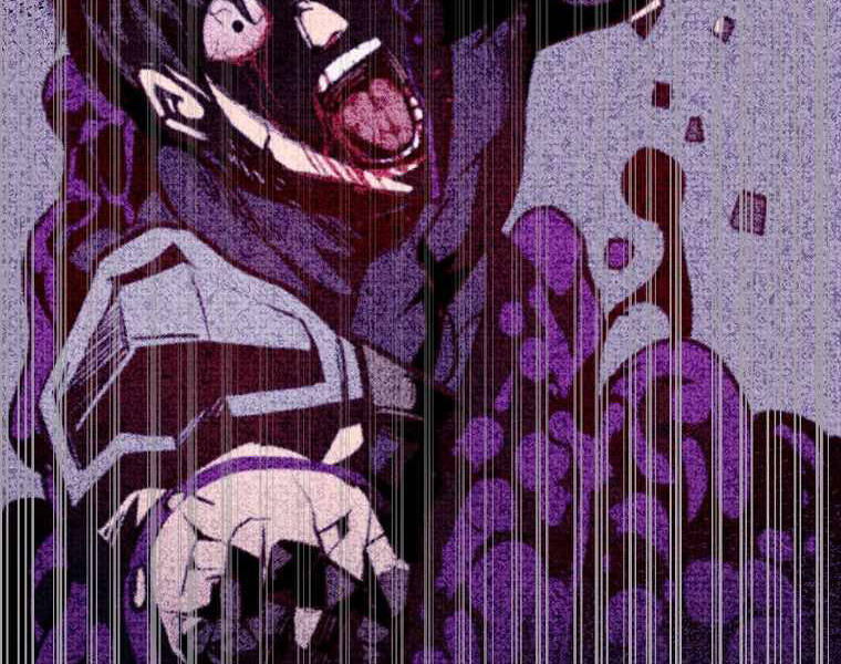 Hồi Quy Trở Lại Thành Kẻ Vô Dụng - Chapter 14 - Page 51