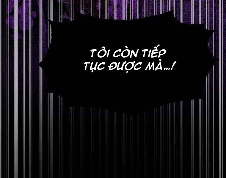 Hồi Quy Trở Lại Thành Kẻ Vô Dụng - Chapter 14 - Page 52