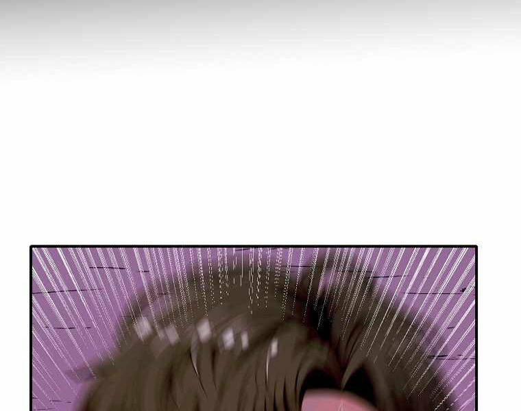 Hồi Quy Trở Lại Thành Kẻ Vô Dụng - Chapter 14 - Page 55