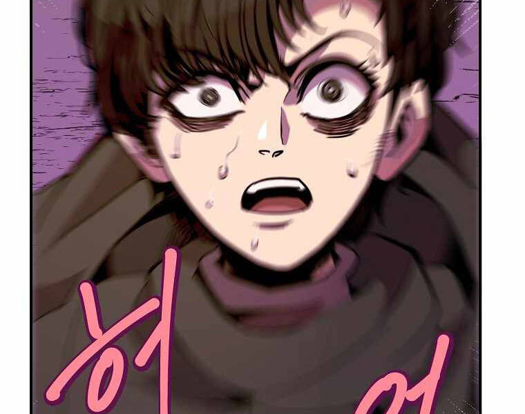 Hồi Quy Trở Lại Thành Kẻ Vô Dụng - Chapter 14 - Page 56