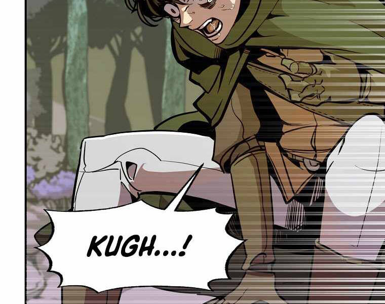 Hồi Quy Trở Lại Thành Kẻ Vô Dụng - Chapter 14 - Page 59