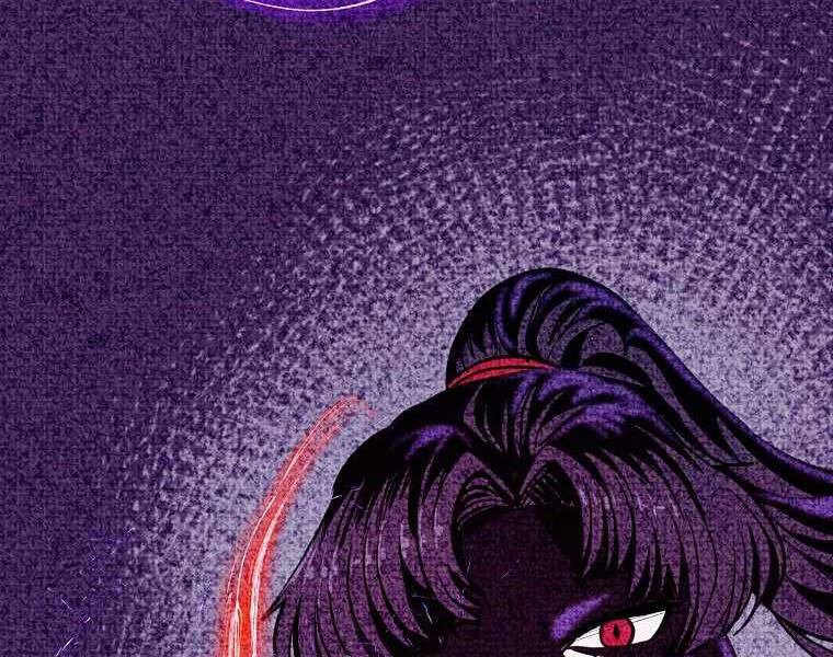 Hồi Quy Trở Lại Thành Kẻ Vô Dụng - Chapter 14 - Page 6