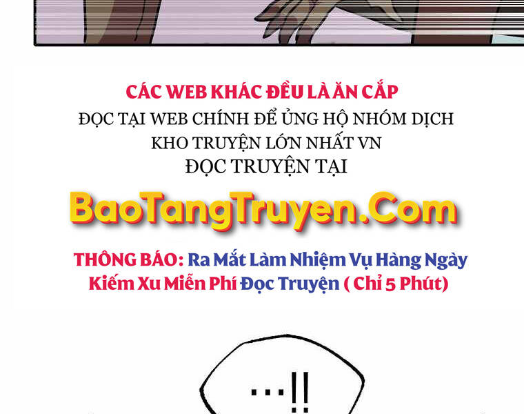 Hồi Quy Trở Lại Thành Kẻ Vô Dụng - Chapter 14 - Page 60