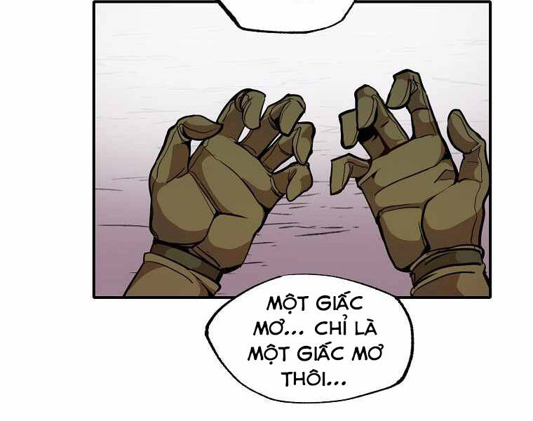 Hồi Quy Trở Lại Thành Kẻ Vô Dụng - Chapter 14 - Page 61