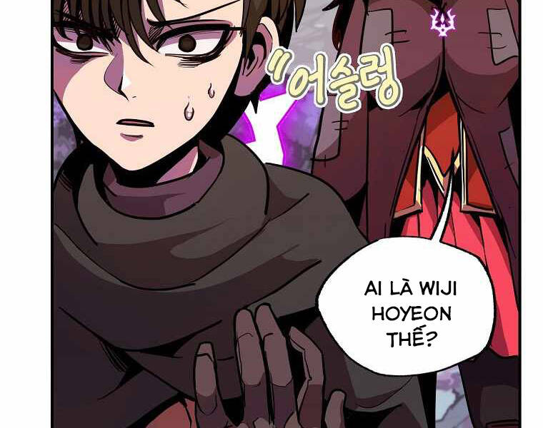 Hồi Quy Trở Lại Thành Kẻ Vô Dụng - Chapter 14 - Page 63