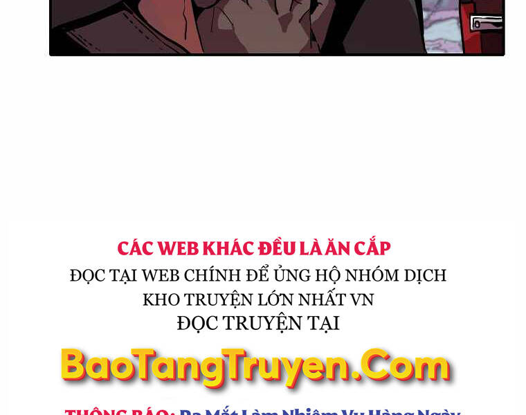 Hồi Quy Trở Lại Thành Kẻ Vô Dụng - Chapter 14 - Page 64