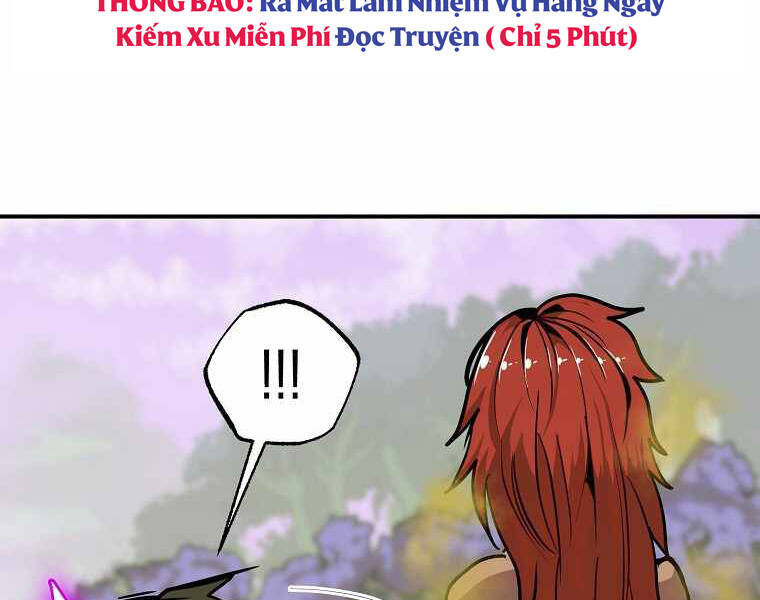 Hồi Quy Trở Lại Thành Kẻ Vô Dụng - Chapter 14 - Page 65