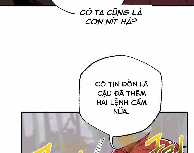 Hồi Quy Trở Lại Thành Kẻ Vô Dụng - Chapter 14 - Page 67