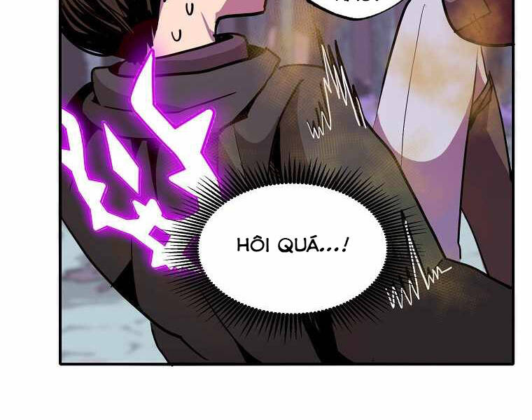 Hồi Quy Trở Lại Thành Kẻ Vô Dụng - Chapter 14 - Page 69