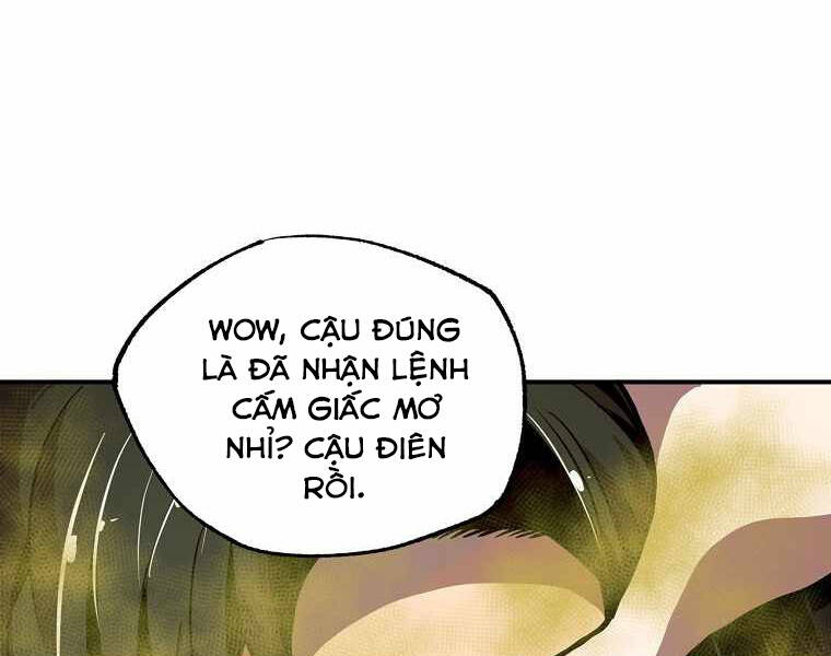 Hồi Quy Trở Lại Thành Kẻ Vô Dụng - Chapter 14 - Page 70