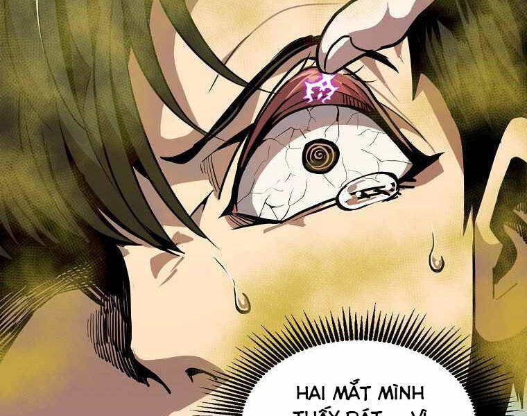 Hồi Quy Trở Lại Thành Kẻ Vô Dụng - Chapter 14 - Page 71