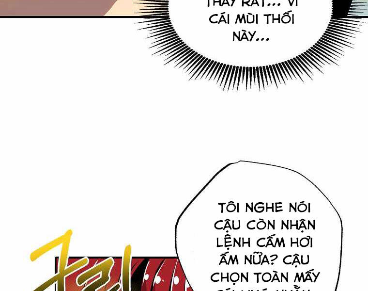 Hồi Quy Trở Lại Thành Kẻ Vô Dụng - Chapter 14 - Page 72