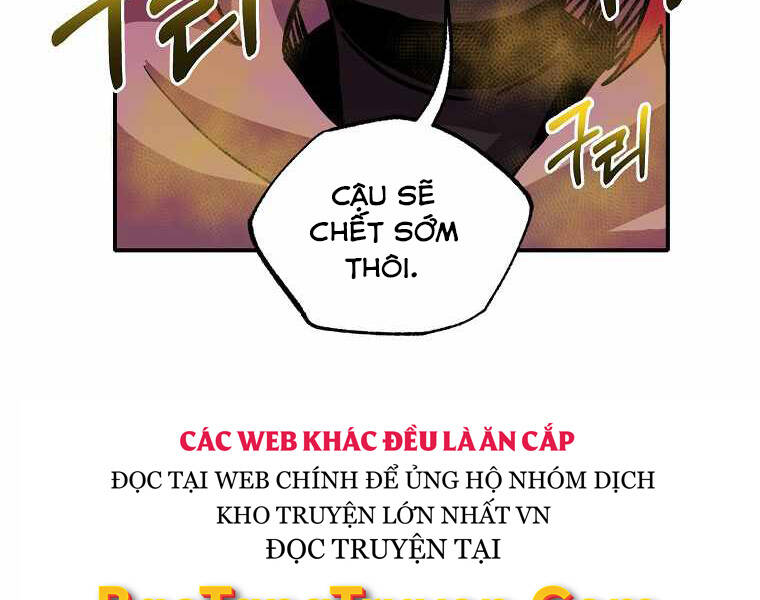 Hồi Quy Trở Lại Thành Kẻ Vô Dụng - Chapter 14 - Page 74