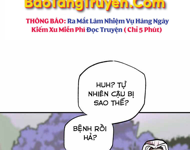 Hồi Quy Trở Lại Thành Kẻ Vô Dụng - Chapter 14 - Page 75