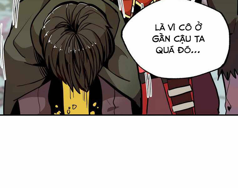 Hồi Quy Trở Lại Thành Kẻ Vô Dụng - Chapter 14 - Page 77