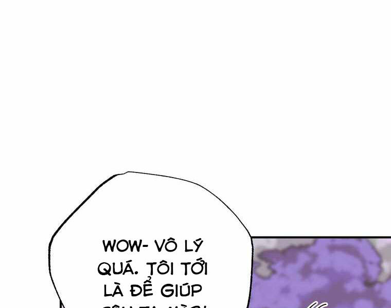 Hồi Quy Trở Lại Thành Kẻ Vô Dụng - Chapter 14 - Page 78