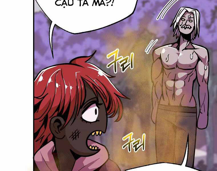 Hồi Quy Trở Lại Thành Kẻ Vô Dụng - Chapter 14 - Page 79