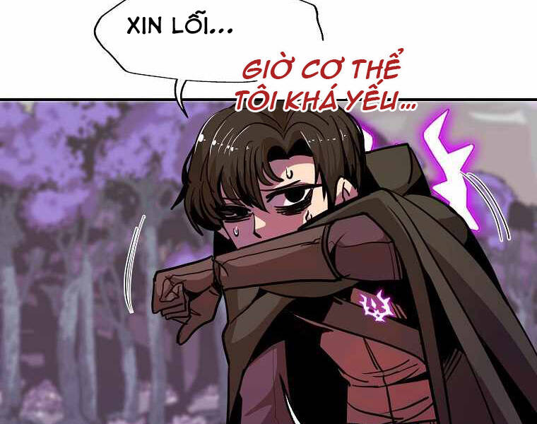 Hồi Quy Trở Lại Thành Kẻ Vô Dụng - Chapter 14 - Page 82