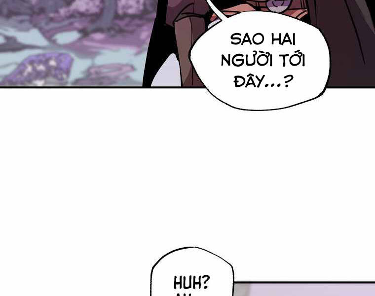Hồi Quy Trở Lại Thành Kẻ Vô Dụng - Chapter 14 - Page 83