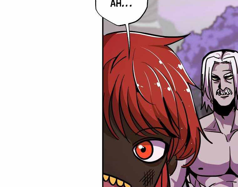 Hồi Quy Trở Lại Thành Kẻ Vô Dụng - Chapter 14 - Page 84