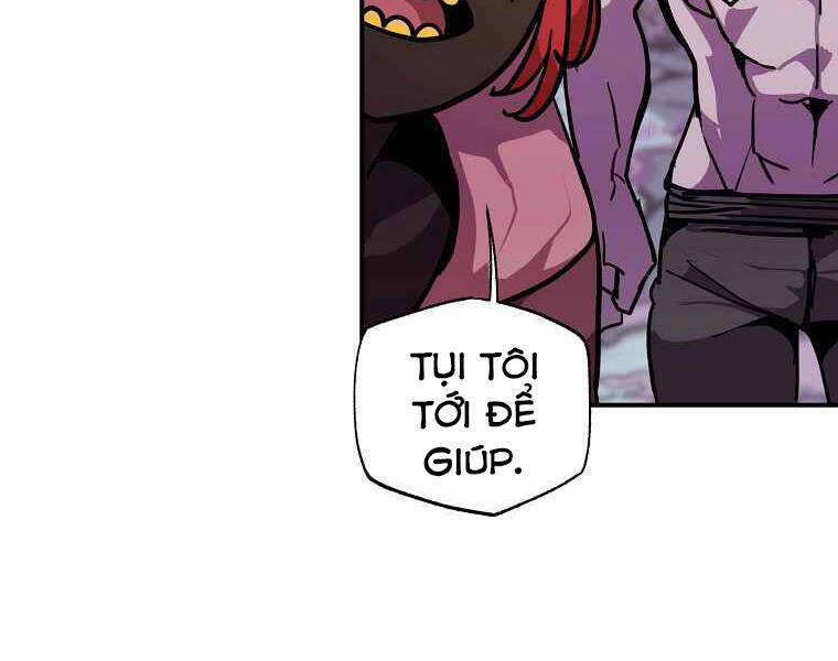 Hồi Quy Trở Lại Thành Kẻ Vô Dụng - Chapter 14 - Page 85