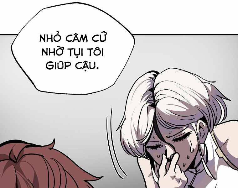 Hồi Quy Trở Lại Thành Kẻ Vô Dụng - Chapter 14 - Page 87