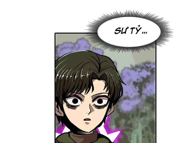 Hồi Quy Trở Lại Thành Kẻ Vô Dụng - Chapter 14 - Page 89