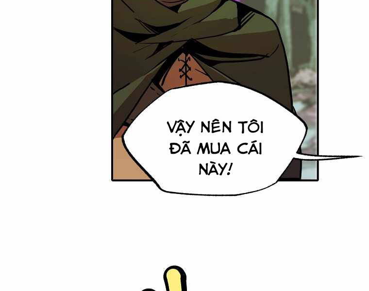 Hồi Quy Trở Lại Thành Kẻ Vô Dụng - Chapter 14 - Page 90