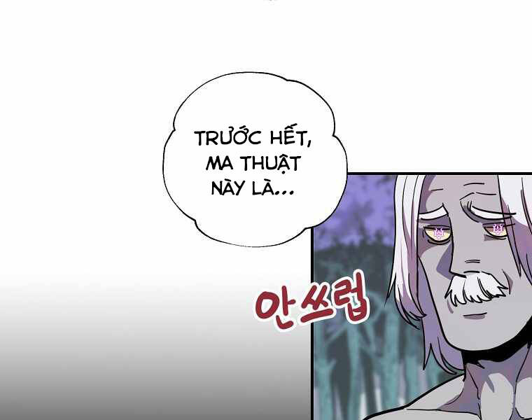 Hồi Quy Trở Lại Thành Kẻ Vô Dụng - Chapter 14 - Page 95