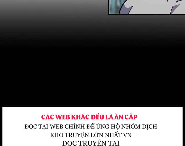 Hồi Quy Trở Lại Thành Kẻ Vô Dụng - Chapter 14 - Page 96