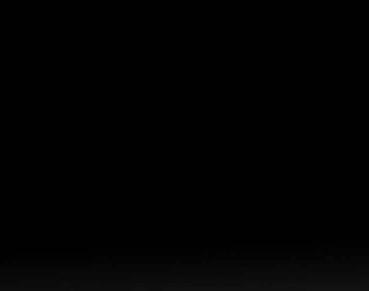 Hồi Quy Trở Lại Thành Kẻ Vô Dụng - Chapter 14 - Page 99