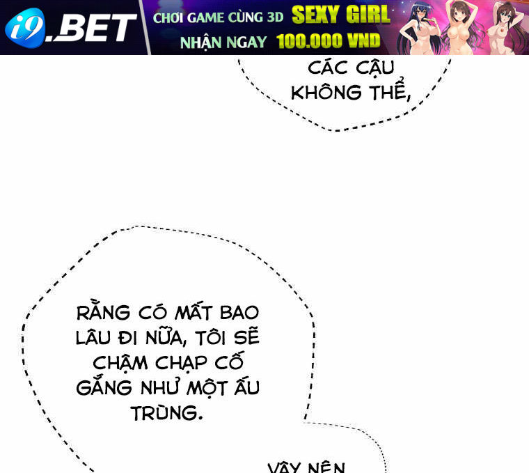 Hồi Quy Trở Lại Thành Kẻ Vô Dụng - Chapter 15 - Page 100