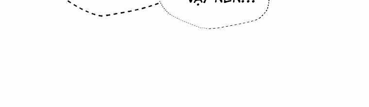 Hồi Quy Trở Lại Thành Kẻ Vô Dụng - Chapter 15 - Page 101
