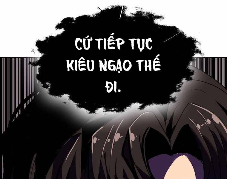 Hồi Quy Trở Lại Thành Kẻ Vô Dụng - Chapter 15 - Page 102