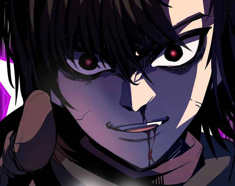 Hồi Quy Trở Lại Thành Kẻ Vô Dụng - Chapter 15 - Page 103