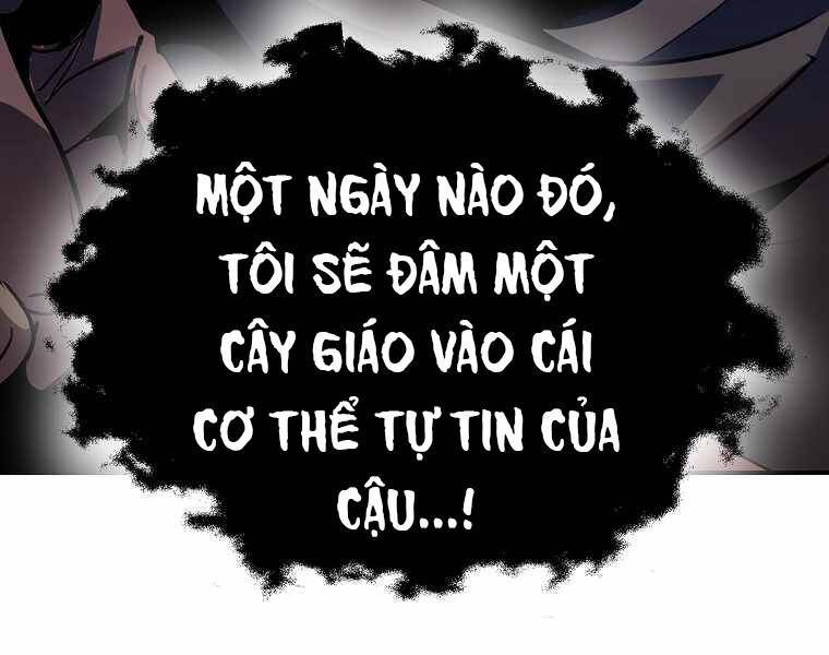 Hồi Quy Trở Lại Thành Kẻ Vô Dụng - Chapter 15 - Page 104