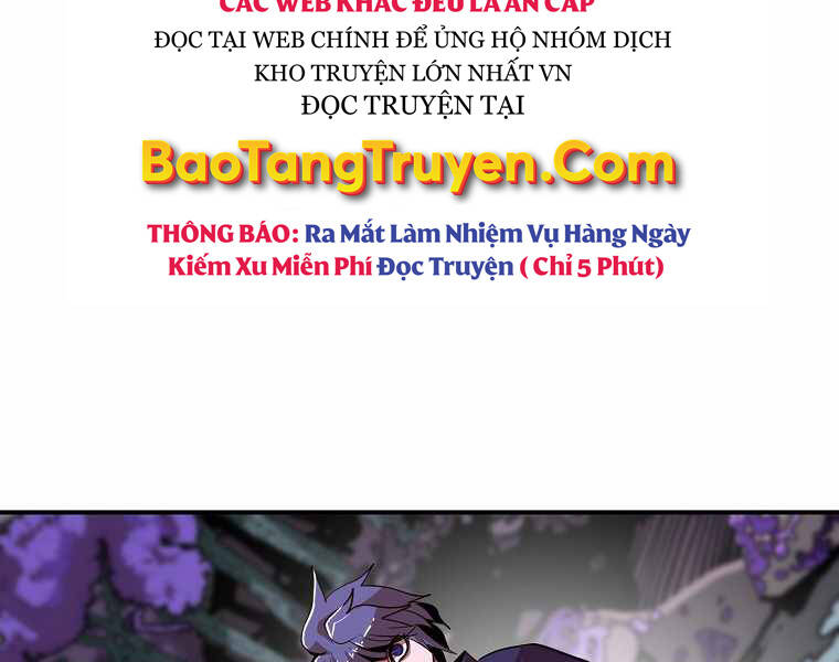 Hồi Quy Trở Lại Thành Kẻ Vô Dụng - Chapter 15 - Page 106