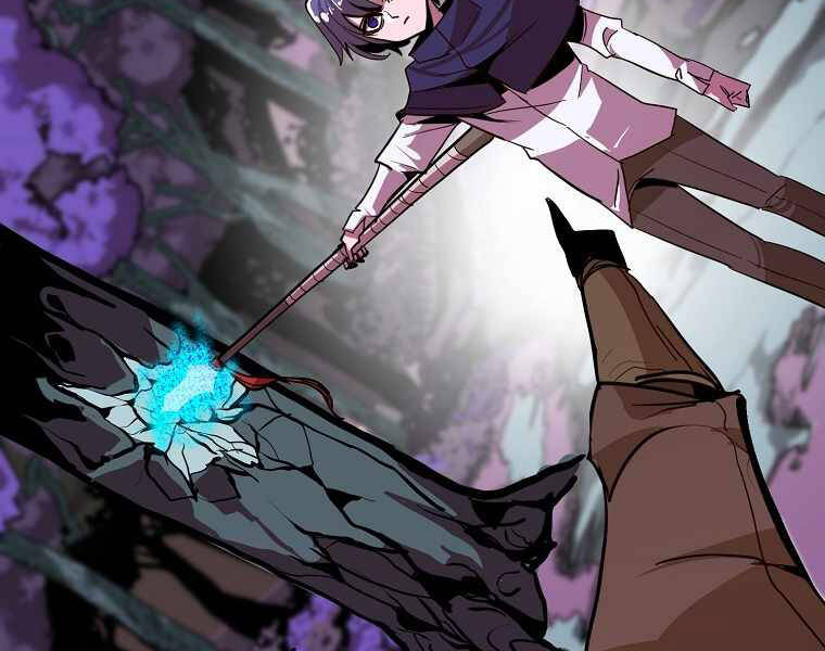 Hồi Quy Trở Lại Thành Kẻ Vô Dụng - Chapter 15 - Page 107