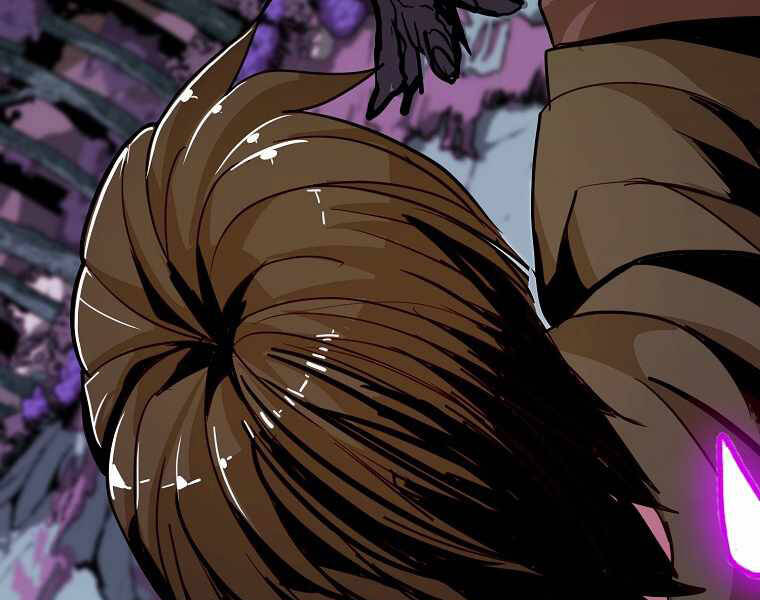 Hồi Quy Trở Lại Thành Kẻ Vô Dụng - Chapter 15 - Page 108