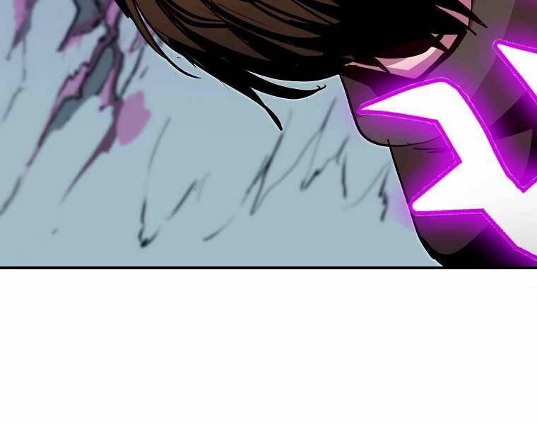 Hồi Quy Trở Lại Thành Kẻ Vô Dụng - Chapter 15 - Page 109