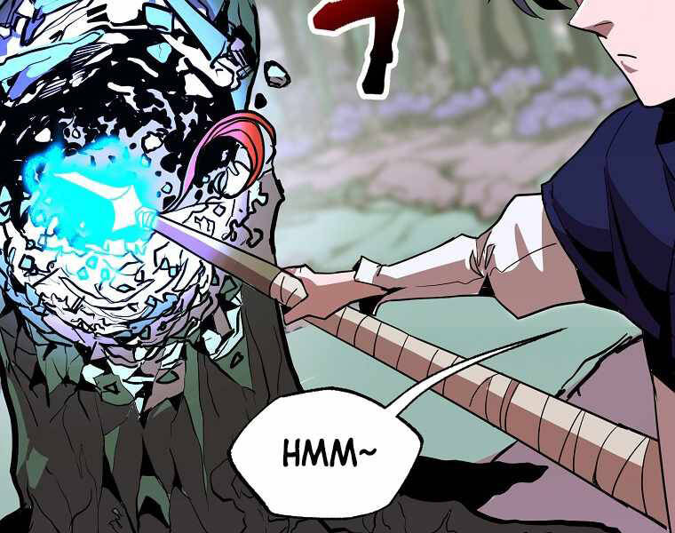 Hồi Quy Trở Lại Thành Kẻ Vô Dụng - Chapter 15 - Page 114