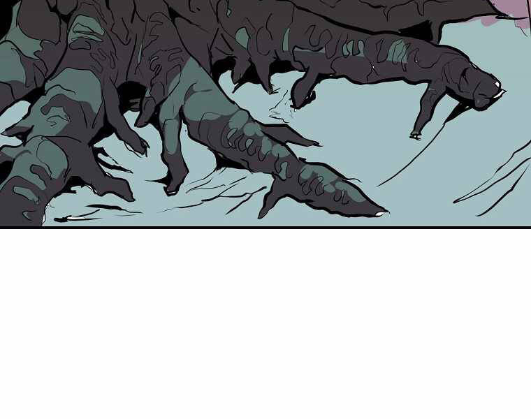 Hồi Quy Trở Lại Thành Kẻ Vô Dụng - Chapter 15 - Page 115