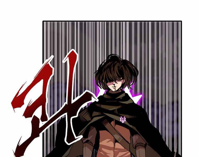 Hồi Quy Trở Lại Thành Kẻ Vô Dụng - Chapter 15 - Page 116