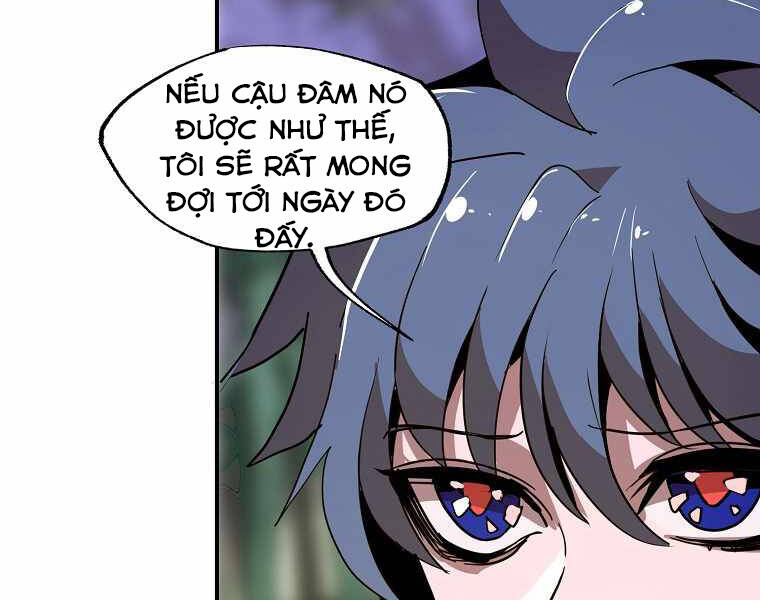 Hồi Quy Trở Lại Thành Kẻ Vô Dụng - Chapter 15 - Page 119