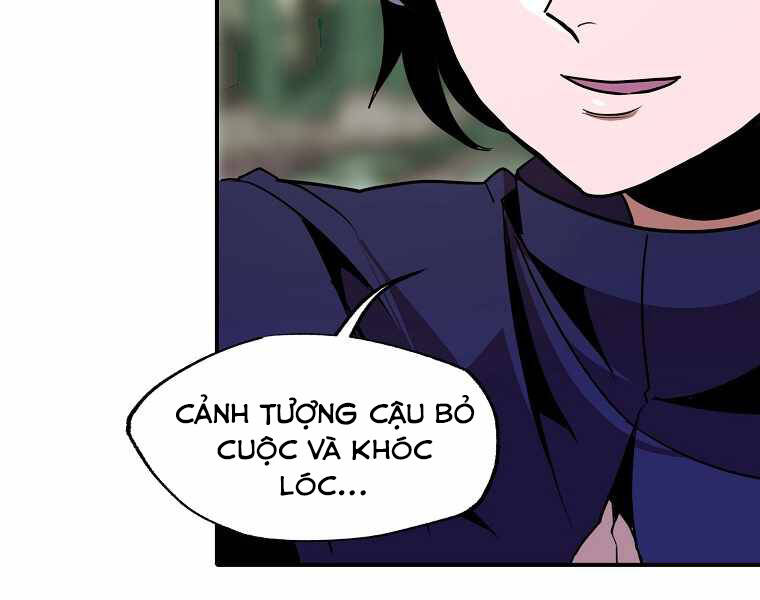 Hồi Quy Trở Lại Thành Kẻ Vô Dụng - Chapter 15 - Page 120