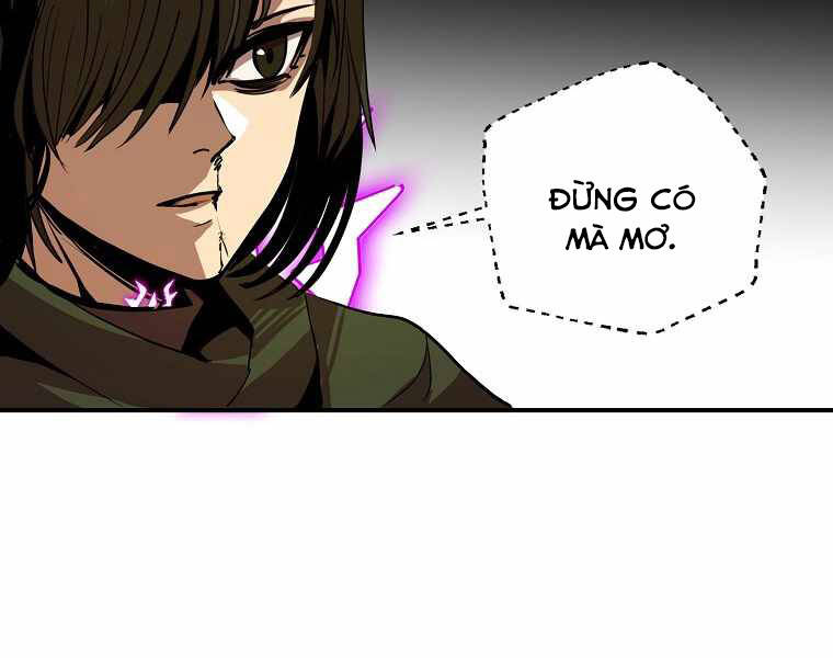 Hồi Quy Trở Lại Thành Kẻ Vô Dụng - Chapter 15 - Page 122