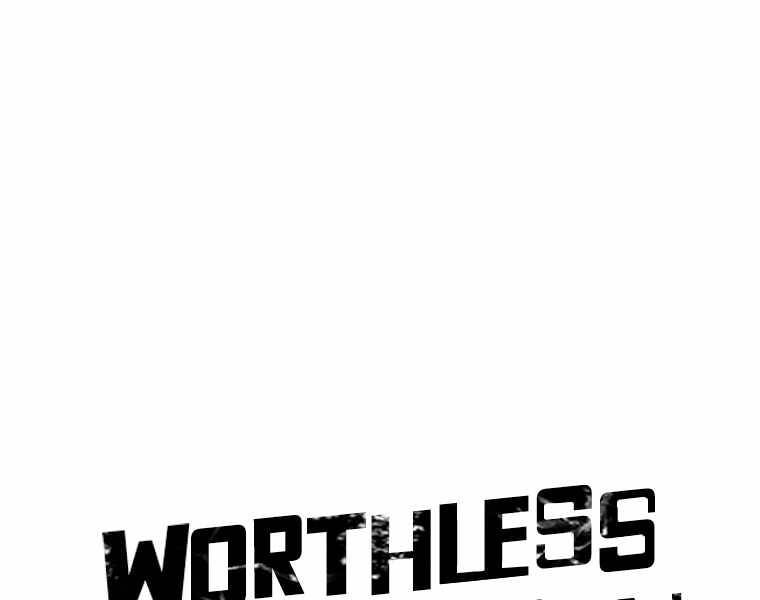 Hồi Quy Trở Lại Thành Kẻ Vô Dụng - Chapter 15 - Page 123