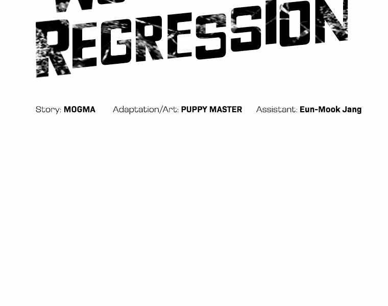 Hồi Quy Trở Lại Thành Kẻ Vô Dụng - Chapter 15 - Page 124